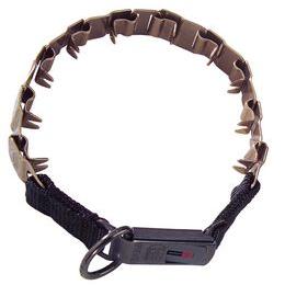 Neck-Tech Curogan Klik sluiting