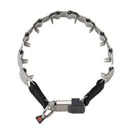 Neck-Tech RVS Klik sluiting