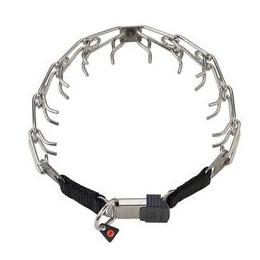 Hotec Prikband RVS Klik sluiting