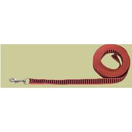 Hotec Speurlijn rood/zwart