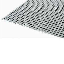 Black-Cat Anti-slip mat