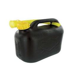 Hotec Jerrycan 5 ltr