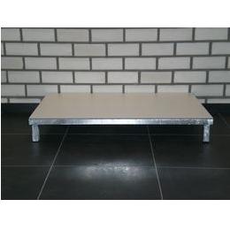 Hotec Ligbrits/Ligvlonder 